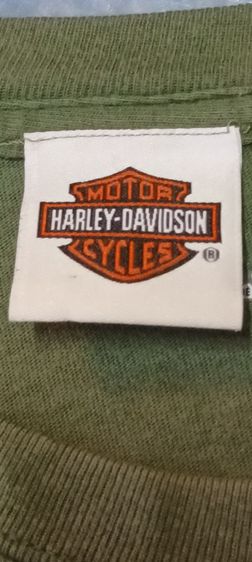 Harley-Davidson รูปที่ 10