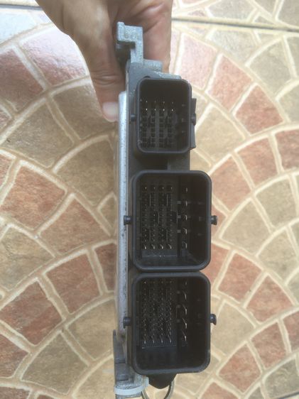 ชุดกล่องDME DDE MINI r56r60แท้มือสองญี่ปุ่น รูปที่ 17