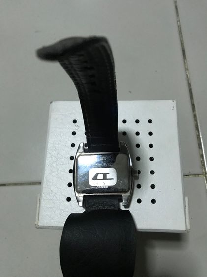 นาฬิกาผู้ชาย ผู้หญิงของแท้ รูปที่ 4