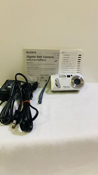 กล้องวีดีโอ รูปที่ 10