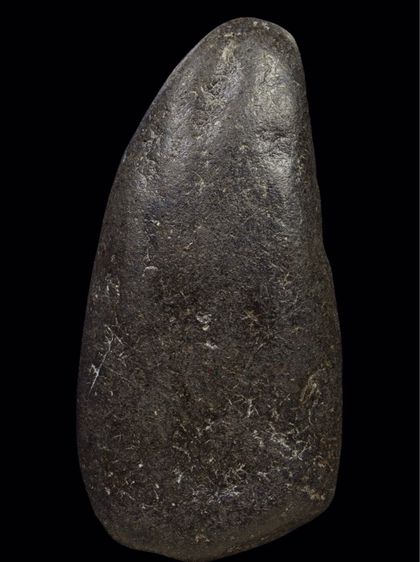 พระกรุ รูปที่ 2