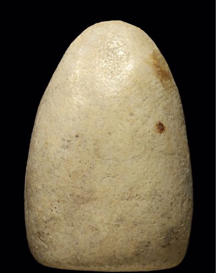 พระกรุ รูปที่ 2