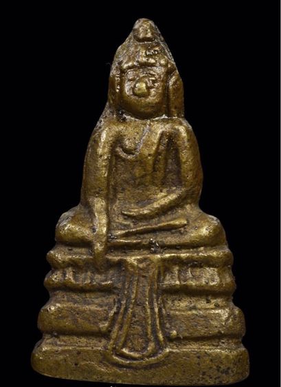 หลวงพ่อ