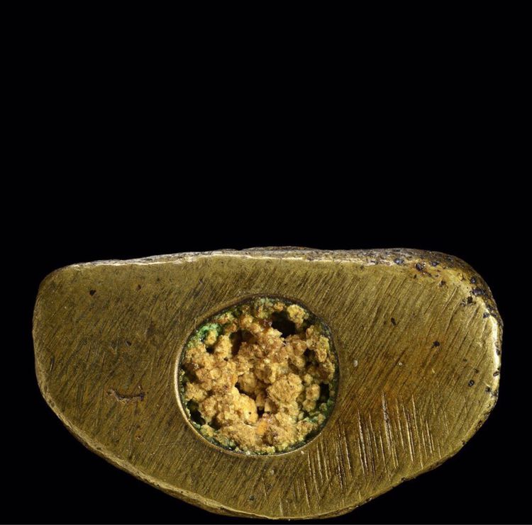 หลวงพ่อ รูปที่ 3