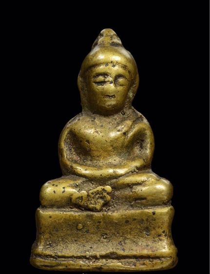 หลวงพ่อ