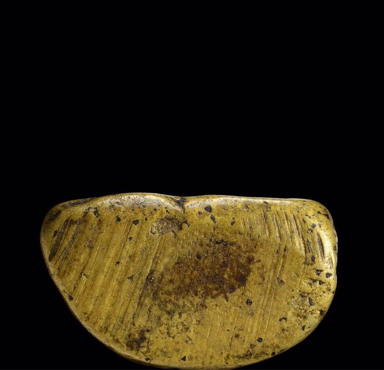 หลวงพ่อ รูปที่ 3