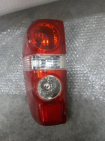 ไฟท้าย แท้ โคโรโด้ตาเด็ม