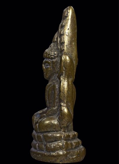 พระชินราช รูปที่ 3