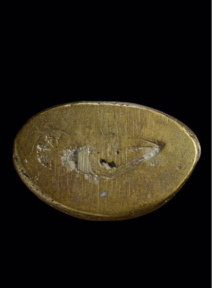 พระชินราช รูปที่ 4