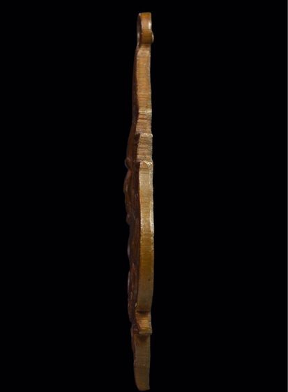 หลวงพ่อรุ่ง รูปที่ 3