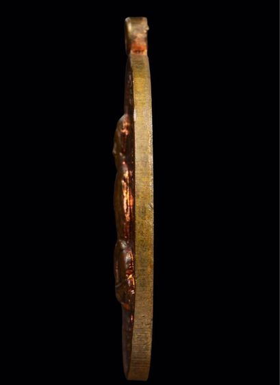 หลวงปู่ทิม รูปที่ 3