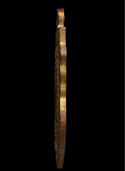 พระเหรียญ รูปที่ 3