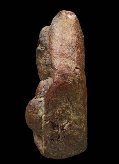 พระกรุ รูปที่ 3