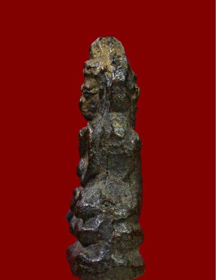 หลวงพ่อ รูปที่ 3