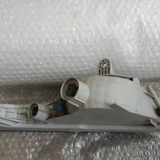 ไฟสปอตไล้ เทียน่า L33 รูปที่ 2