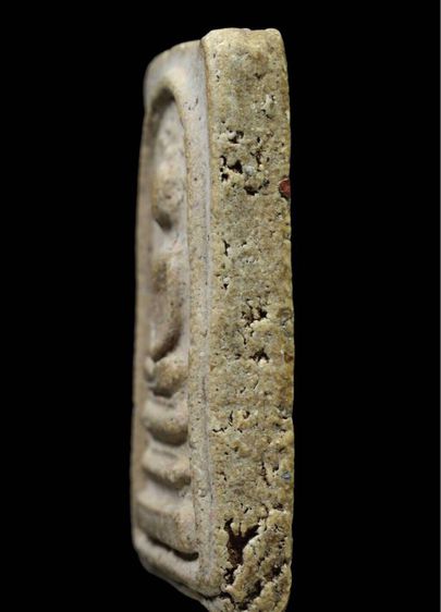 พระสมเด็จ รูปที่ 3