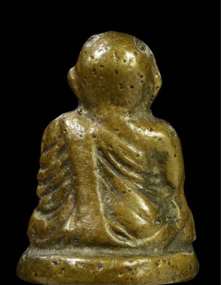 หลวงพ่อ รูปที่ 2