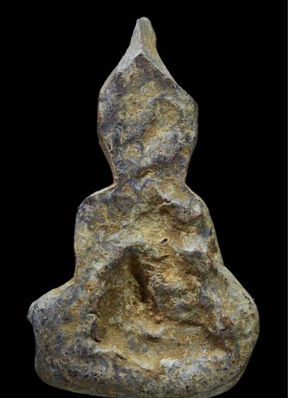 พระกรุ รูปที่ 2