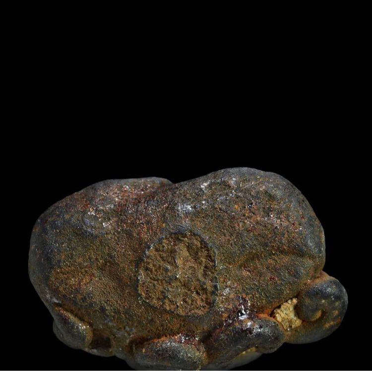 พระพิคเณศร รูปที่ 4