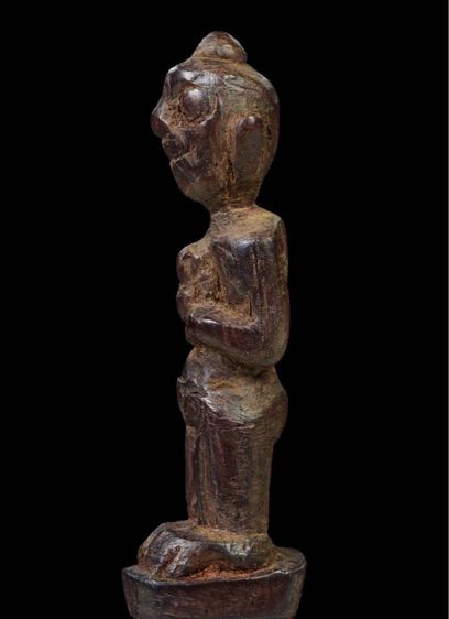 ไม่ทราบที่ รูปที่ 3