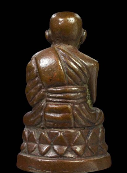 หลวงปู่ทวด รูปที่ 2