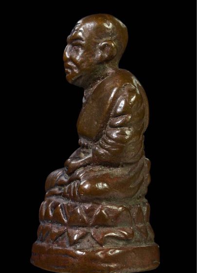 หลวงปู่ทวด รูปที่ 3