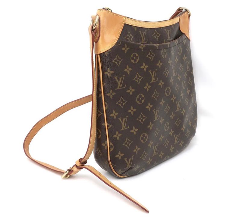 กระเป๋า Louis Vuitton มือสองของแท้ - Kaidee