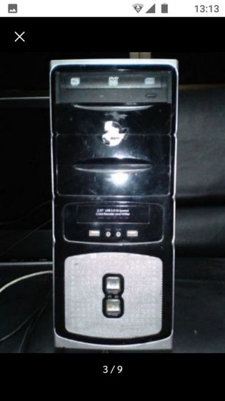 ใช้งานทั่วไป ลองก่อน รูปที่ 7