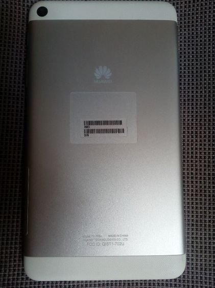 สภาพ99เปอร์เซ็น รูปที่ 4