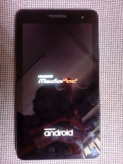 สภาพ99เปอร์เซ็น รูปที่ 3