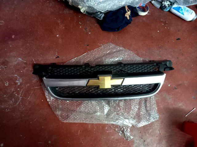 หน้ากาก เชพ อวีโอ้