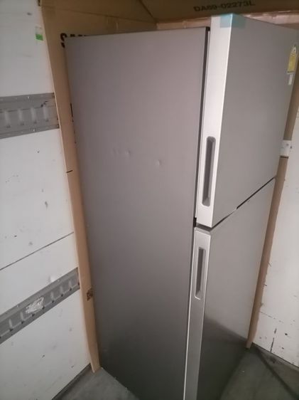 ตู้เย็น​Samsung​ 10.8​ Q.   รูปที่ 2