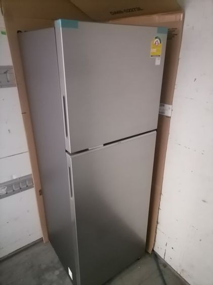 ตู้เย็น​Samsung​ 10.8​ Q.   รูปที่ 3