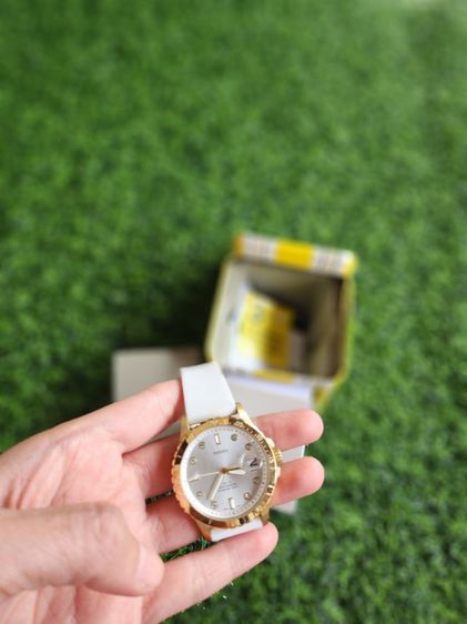 นาฬิกา Fossil รุ่น ES5286 (ไม่รวมส่ง) รูปที่ 6