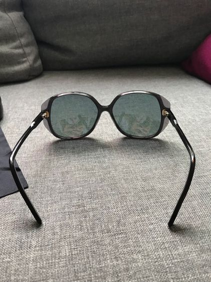 แว่นตากันแดด cutler and gross ของแท้ รูปที่ 6