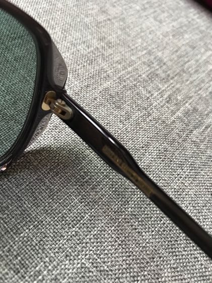 แว่นตากันแดด cutler and gross ของแท้ รูปที่ 5