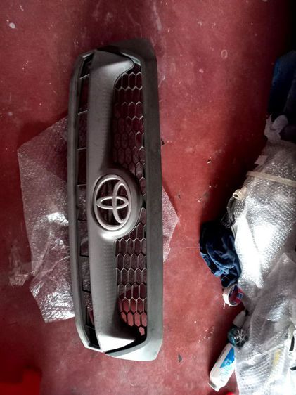    หน้าแรก วีโก้ รูปที่ 2