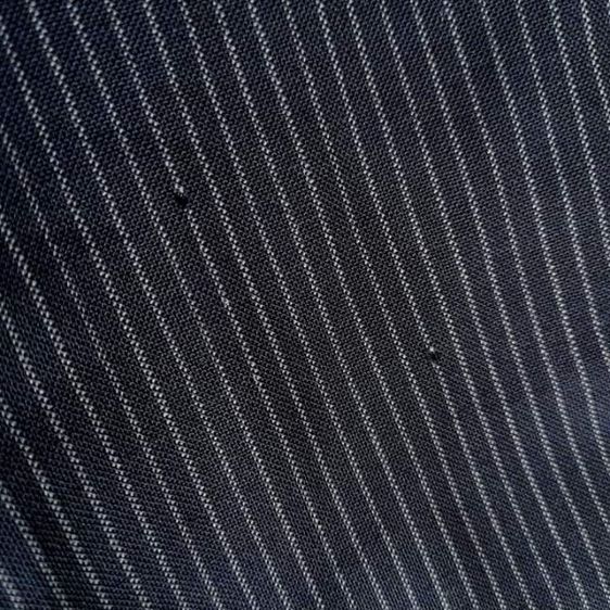 Garcon Adams
stripe suits
🔴🔴🔴 รูปที่ 10