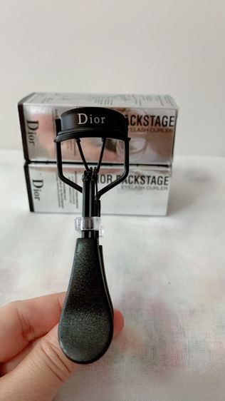 ดัดขนตา รูปที่ 7