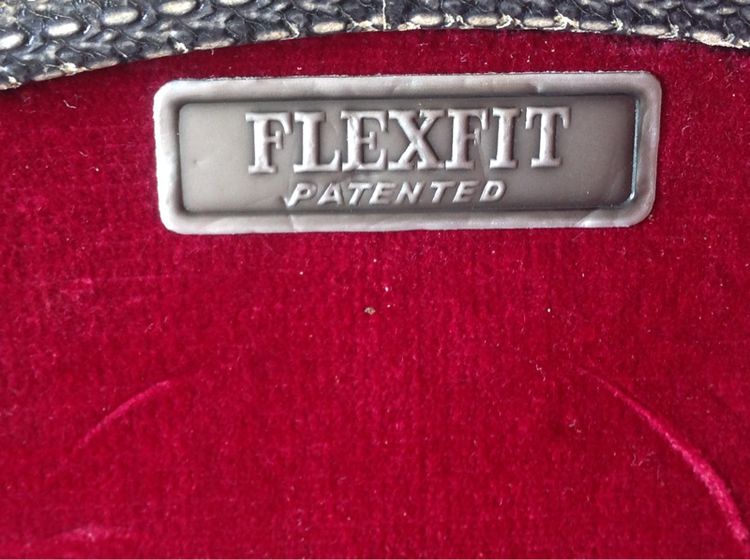 ชุดมีด ช้อนยี่ห้อ FLEXFIT ของอังกฤษ รูปที่ 4