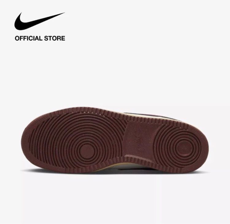 Nike รองเท้าผ้าใบ รูปที่ 5