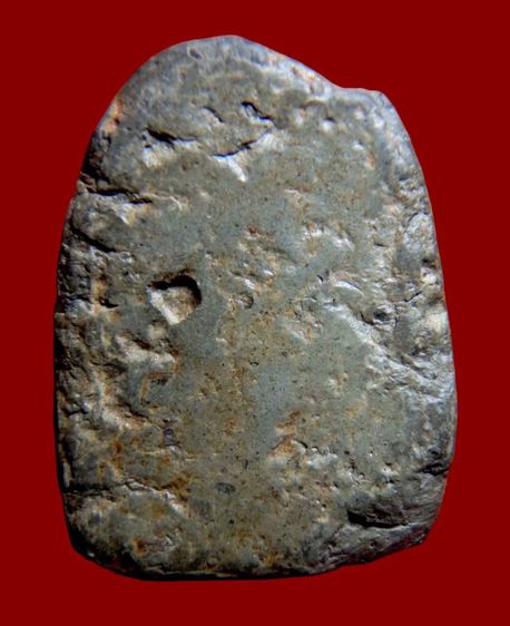  ✅พระเบญจภาคี พระซุ้มกอ หลายรายการ รูปที่ 12