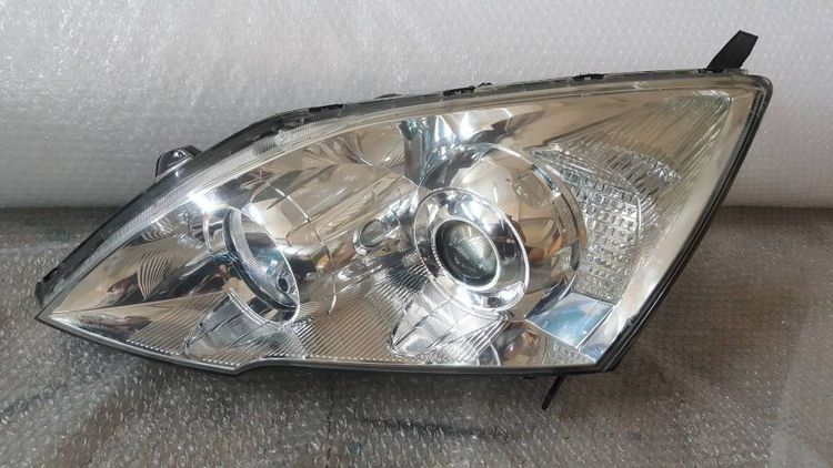 ไฟหน้า ซีนอล CRV08 รูปที่ 2