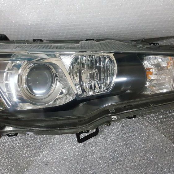  ไฟหน้าแท้ ซีนอล โปเทคเตอร์ EX รูปที่ 2