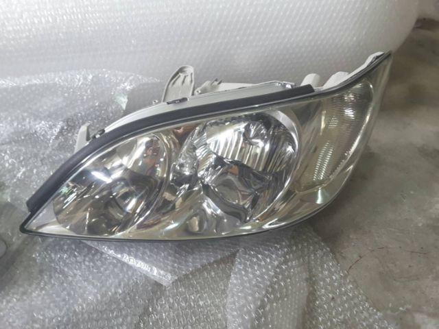 ไฟหน้า ซีนอล คัมรี่03 รูปที่ 4