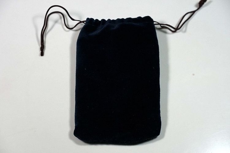 ไฟแช็ก Petersons Japan Antique Hand Warmer Lighter รูปที่ 5