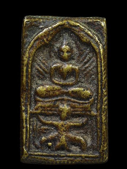 หลวงปู่ศุข