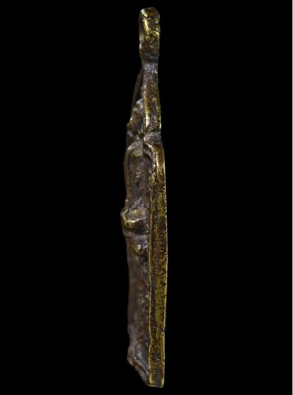 หลวงปู่รอด รูปที่ 3