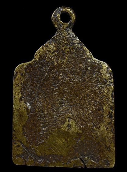 หลวงปู่รอด รูปที่ 2