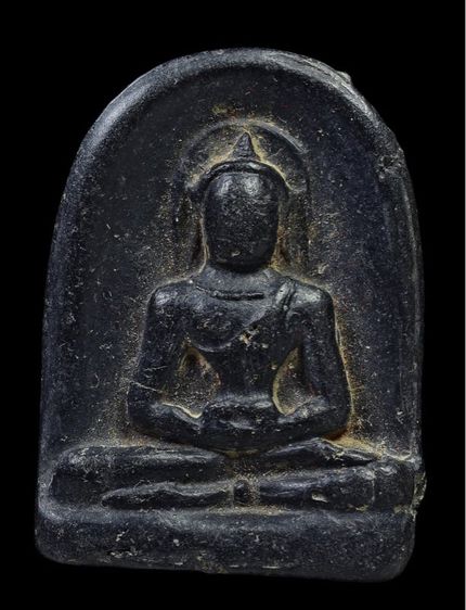 พระซุ้มกอ